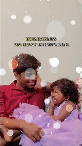 Your The Best | Happy Workers Day 💫 #shorts #work #new_shorts #best