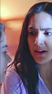 beautiful drama scene 🥰❤️‍🔥 vote for season 3 🔥🌹 edk2 🥰#suman #shravan #edkv2 #shorts #statusvideo