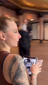 242K views · 1.3K reactions | Un énorme merci à Payton pour avoir fait le voyage depuis les USA pour venir se faire tatouer son chat 殺殺殺 La seconde partie ce soir a 20h30. Sponsors : @wjxcartridge @killerinktattoo @electrumsupply | Angelique Grimm - Grimm's Tattoo | Facebook