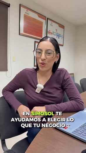 10K views · 41 reactions | ¿Qué conviene más un calentador solar o...