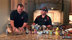 One of my Wife's absolute favorite dishes on the REC TEC! | Recteq