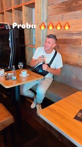 Jedan je Asim 🎤🎵🔝 | Muzika Narodna Uzivo