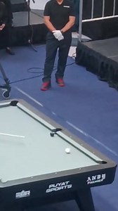 1K views · 2.1K reactions | #billiards Part2 | Edison Negro Polloso | Facebook