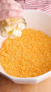 6.9K views · 25 reactions | Homemade Fish Crackers -Recipe  | Hello, Yummy | Facebook