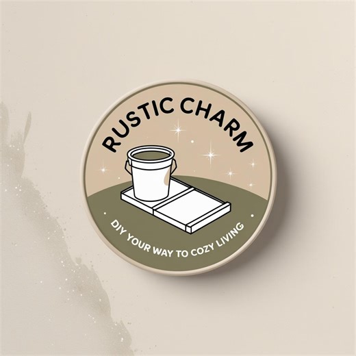 ✏️ IKEA TROFAST desk hack—study nook upgrade 📚🍂 #handmadecrafting #interiorstyling #homerenovation #smarthomeideas #ikeahacks #minimalistdecor #decohacks #hack #ikea #ikeahack #action #actionhack #ikeahack #actionaddict #diy #diyhomedecor #diydecor #falldiy #falldecor #halloweendecor #HalloweenVibes #halloweendiy #autumndecor #fallaesthetic | Rustic Charm