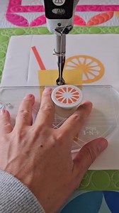 4.1K views · 13 reactions | Excited to unveil lesson two of Four Seasons Quilt Camp 淋 Stay tuned for the intricate details and don't miss out – enroll now at peaceandquilt.com!  Lesson #2 will be available in enrolled students' classroom dashboard at 5am, and then I'll be live on Facebook again at 11 am! Hope to see you then! #QuiltingAdventures #FourSeasonsQuiltCamp #nataliabonner @superiorthreads @gammillquilting @quiltersdream | Piece N Quilt | Facebook