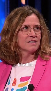 530K views · 3.5K reactions | Maminka Davida Pastrňáka  Marcela Ziembová prozradila, jak se cítila ve finálový den! 磊 To jsme brečeli všichni, že jo? 凉❤️  Premiérový díl Show Jana Krause sledujte dnes ve 21.40 na Primě! 李 | Prima | Facebook