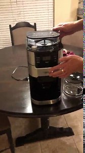 Espresso Machines 15 Bar Coffee Machine with Milk Frother Wand for Espresso, Cappuccino, Latte and Mocha, 1.5L large Removable Water Tank, Double Temperature Control System, Stainless Steel, 1100W