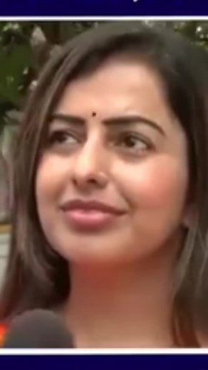 22K views · 1.1K reactions | वेलकम टु राजस्थान  #kapsacomedy #rajasthan #marwad #comedy #funny | Kapsa vlogs | Facebook