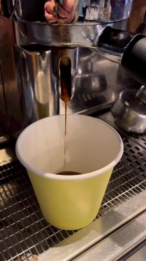 It’s as cold … but the coffee is hot… and it’s damn good. Come say hi to our in store baristas!Grab a coffee and have a stroll. We’ve got cafe’s at both our Amazing Mill Market locations. We are the officially the most interesting place to catch up with family and friends. #winterwarmers #wintergeelong #geelongcafe #daylesford #amazingmillmarkets #geelongcoffee #vintagemarket #baristadaily #bestcoffeeingeelong #daylesfordcafe #winterholidays | The Mill Markets