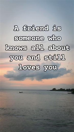 1.9K views · 44 reactions | -Elbert Hubbard A real friend sees your true self and loves you just the same. #bestfriends #friendshipgoals #truefriends #foreverfriends #friendsforlife #friendshipquotes #bff #friendsforever #friendshipmatters #friendshipismagic #friendshiplove #realfriends #friendshipbond #cherishfriendship#loyalfriends | Ask Debbie About Hair | Facebook