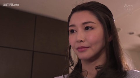 JAPANESE WIFE IS ABUSED AND REPEATEDLY FUCKED BY HER HUSBANDS BOSS UNTIL SHE BECOMES HIS MISTRESS Ayumi Miura Uncensored