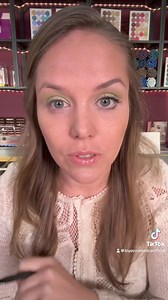 49K views · 112 reactions | Leer een super basic oogschaduw techniek  De look: Aloe Sweet spot Whisper Grass Stylo 20 classic green Crayon leaf Lash’merizing trio mascara #loyecosmetics #eyeshadow #makeuptutorial #oogschaduw #mineralmakeup #fyp #fy | L'OYÉ Cosmetics | Facebook