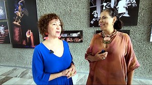 17K views · 111 reactions | El Barrio, Arte e Historia – El teatro en...