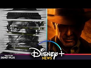 Marvel’s “Secret Invasion” Disney Release Date Announced https://whatsondisneyplus.com/marvels-secret-invasion-disney-trailer-released/ | What's On Disney Plus