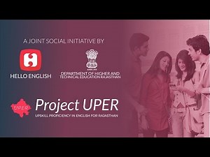 Hello English Premium (UPER)をPCでダウンロード・遊ぶ方法 - NoxPlayer