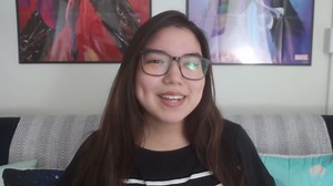 Pokemon Sword & Shield DLC, EA Play On Game Pass, & Torchlight 3 Release Date | Save State