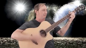 A few Good Las Vegas Songs to learn for the acoustic. Free chord sheets over on my site under the Vegas section, | KirbysCovers