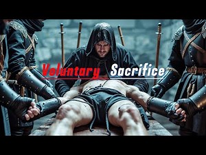 Self-Castration in the Ancient World: Rituals, Gender, and Extreme Devotion.