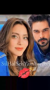 Magdalena Podina on Reels