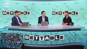 GETTABLE: Why clubs have to give mega deals, Cats midfield targets, Dons eye FA