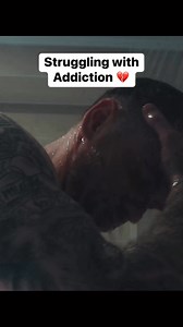 My mistakes haunting me 💔 | Problematic