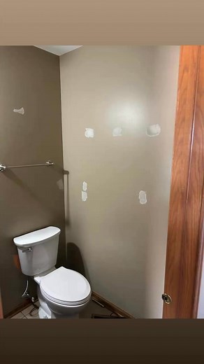 #manhattanillinois #sherwinwilliamspaint #paint #newlenoxillinois #BBB #QualityCraftsmanship #painter #MokenaIllinois #frankfortil | Aura Painting