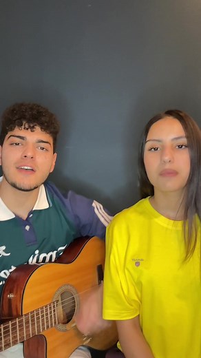 Burak Barış Özlem: The Name Behind the Moment