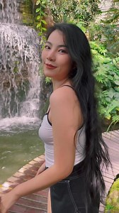 Shake that cellulite!! 🍑 #wonderframe | WonderFrame