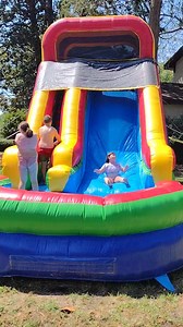 Sycamore Lodge on Reels