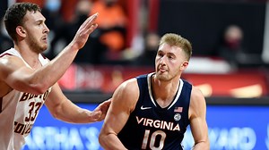 2022 ACC Tournament Bracket: How to watch, dates, preview, location - WTOP News