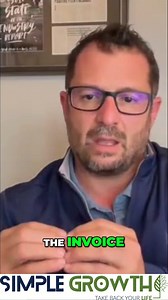 Unlocking Transparency: Open Book Management Explained #simplegrowthsystems #simplegrowth #p4p #payforperformance #openbookmanagement | SimpleGrowth | Facebook