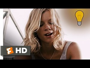 Crank 2: High Voltage (6/12) Movie CLIP - Creating Friction (2009) HD