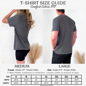 Suns Out Buns Out Hot Dog USA Comfort Colors Tee | Patriotic Summer BBQ Tee - Etsy Canada