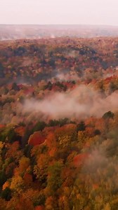 47 reactions · 12 shares | Coming soon! ⁠ ⁠ Stay tuned for peak fall color predictions.⁠ ⁠ : @scubagooding.photo | Travel Marquette | Facebook