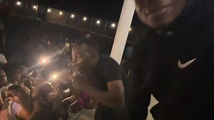 29K views · 2.1K reactions | Giboh Pearson from Temu…uyu nyimboyi angoitenga ikhale yake | Giboh Pearson Phalombe Musik | Facebook