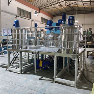 [Hot Item] Sunway New Vacuum Toothpaste Mixer