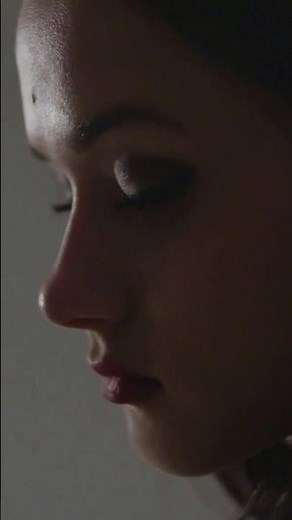 What is an Escort Service?