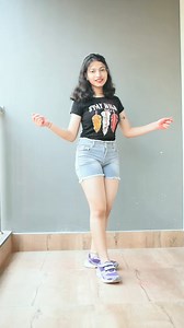 Rangili Pichhodi 💖💖 | #rangilipichhodi | Anuska Hensh