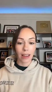 5.2K views · 95 reactions | How to AVOID being robbed! | Jessica Kent | Facebook