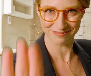 Poof...and just like that you can have a brand new bathroom in just a matter of days. No wonder they call me the design guru. https://www.granitetransformations.com/3d-kitchen-bathroom-design-tool/ | Granite Transformations