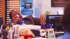 37 reactions | What has a spine but no bones? ... a book! #libraryjokes | Orange County Library System (FL) | Facebook