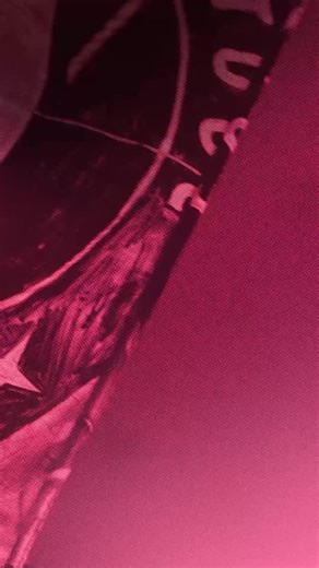 2.6K reactions · 28 shares | One month until Leagues Cup kicks off at Chase Stadium! Secure your seats now ️️ | Inter Miami CF | Facebook