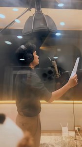 Chỉ cần 1 buổi dạy đọc PODCAST là các Em đã nắm được & thực hành được ngay. Đáng tin hay không? Các học trò sẽ có câu trả lời ngay tức thì 😊 | Dat Phi Nguyen