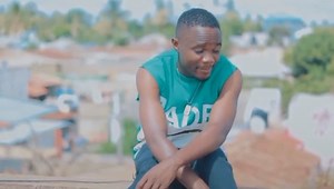 CEF MANIGA Que se tornou uma das referências da música Makonde vai disponibilizar o seu mais novo vídeo intitulado por “Shida”, onde poderiam assistir o vídeo completo no do lançamento 🚀 01/06 no seu canal do YouTube Siga CEF MANIGA NO YOUTUBE | Cabo Delgado Entretenimentos