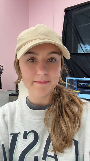 Shop Heels movie props at yallywoodprops.com #heels #movieprops #stephenamell #alexanderludwig | Y'allywood Props