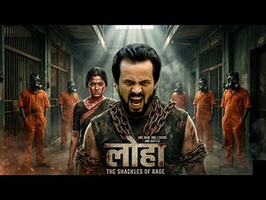 Loha ⚔️ | r2h new video | raund to hel | लोहा | raund 2 hell | r2h comedy video | Jain Saifi najim |