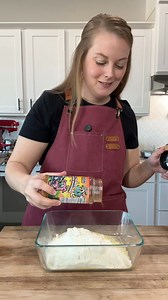 4.2K views · 28 reactions | Fried Fish with Homemade Tartar Sauce...