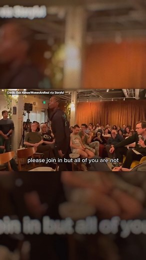 Trans women are not under attack | Matt Walsh