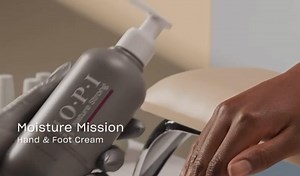 United Nails Supply on Reels